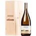 "Löwengang" Chardonnay Vigneti delle Dolomiti IGT (BIO) MAGNUM Original-Holzkiste 
