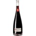 Gerard Bertrand Cote Des Roses Pinot Noir 