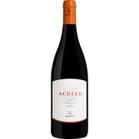 Achelo Rosso Cortona Doc