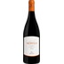 Achelo Rosso Cortona Doc 