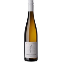 Gewürztraminer BIO - Weingut Studier