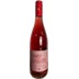 roter Schiller - Weingut Paul Lehrner 