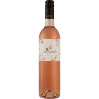 Rosenmuskateller - Fleckl