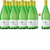 11+1 Paket Müller-Thurgau feinherb 1,0L - Weingut Wisser 