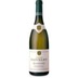 Bourgogne Chardonnay 