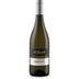 Chardonnay IGT 