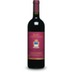Rosso di Montalcino DOC 
