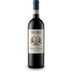 Chianti Classico DOCG 