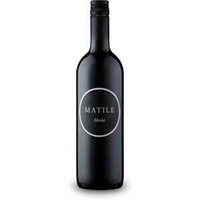 Matile Merlot IGP