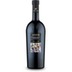 ULISSE Montepulciano d'Abruzzo DOC 