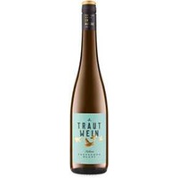 Sauvignon Blanc Floral trocken