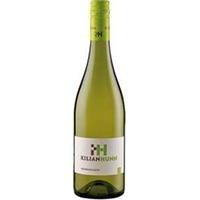 Weißburgunder Kabinett