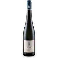 F. vini et vita Riesling trocken