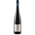 F. vini et vita Riesling trocken 