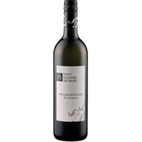 Weißburgunder Jungherrn trocken