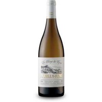 Pouilly Fumé ‚Le Champ des Vignes‘