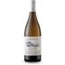 Pouilly Fumé ‚Le Champ des Vignes‘ 