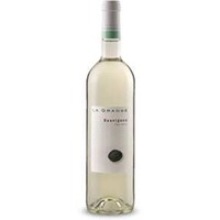 Terroir Sauvignon Blanc