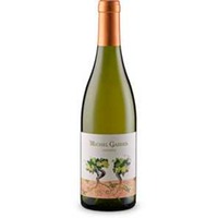 Les Cépages Viognier