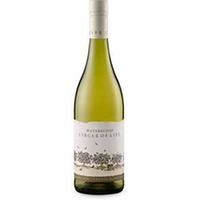 Waterkloof Circle of Life White