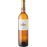 Quibia Blanco