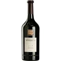 Colección Vivanco Parcelas de Garnacha Tinto