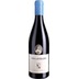 Baron Logno: Cabernet Sauvignon DOC Wellenburg BIO - 