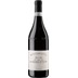 Moccagatta: Barbera d'Alba DOC - 