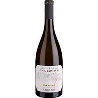St. Michael Eppan: Riesling DOC Fallwind -