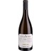 St. Michael Eppan: Riesling DOC Fallwind - 
