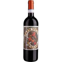 Torre d'Orti: Valpolicella Superiore Morari -