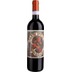 Torre d'Orti: Valpolicella Superiore Morari - 