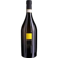 Feudi di San Gregorio: Greco di Tufo DOCG Cutizzi -