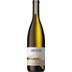 Alois Lageder: Chardonnay IGT Löwengang BIO - 