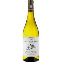 Nals Margreid: Pinot Grigio DOC Hill -