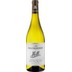 Nals Margreid: Pinot Grigio DOC Hill - 