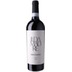 Ilda Madre: Nero d'Avola DOC - 