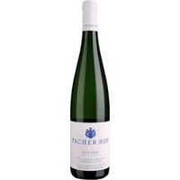 Pacherhof: Sylvaner DOC -