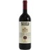 Marchesi Antinori: Tignanello IGT - 