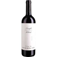 Massolino: Nebbiolo DOC -