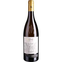 Kurtatsch: Chardonnay Riserva Freienfeld -