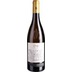 Kurtatsch: Chardonnay Riserva Freienfeld - 