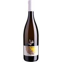 Elena Walch: Chardonnay DOC Cardellino -