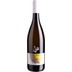 Elena Walch: Chardonnay DOC Cardellino - 