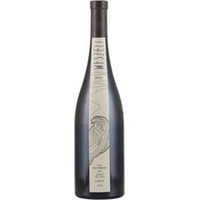 Weszeli Ried Käferberg Erste Lage Kamptal Grüner Veltliner