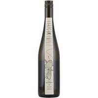 Weszeli Ried Loiserberg Erste Lage Kamptal Riesling