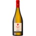 Escudo Rojo Chardonnay Reserva 