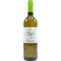 Welschriesling leicht&fruchtig