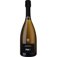 Champagne Bollinger PN-TX 20   Brut, Blanc de Noirs, Champagne AC