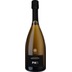 Champagne Bollinger PN-TX 20   Brut, Blanc de Noirs, Champagne AC 